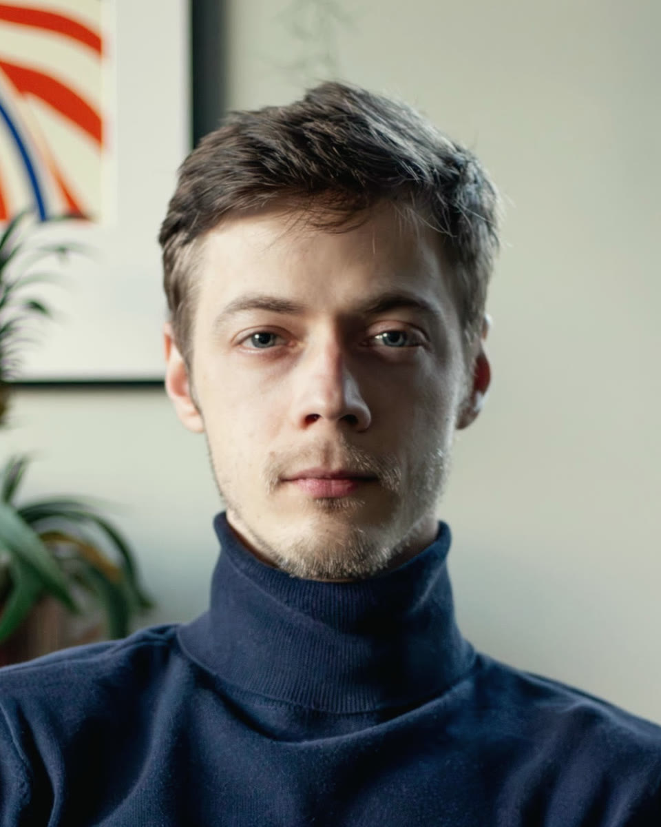 Edijs Kārkliņš